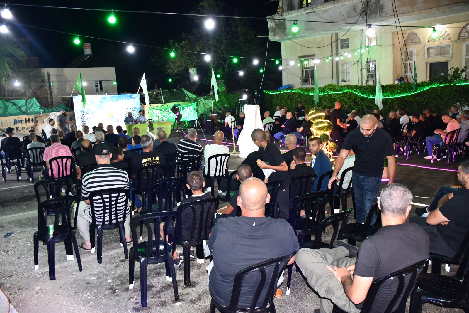 WhatsApp Image 2022-06-24 at 11.24.44 PM.jpeg